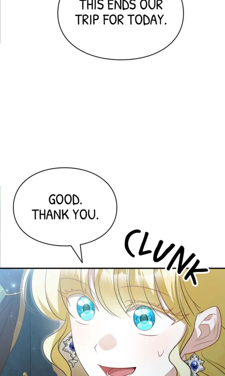 Read Just Kill Me Now chapter 44 image 74 on Lezhin