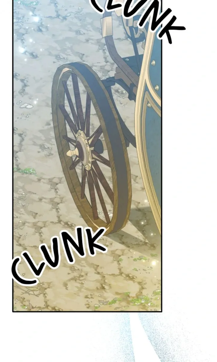 Read Just Kill Me Now chapter 44 image 76 on Lezhin