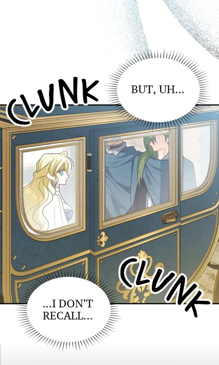 Read Just Kill Me Now chapter 44 image 77 on Lezhin