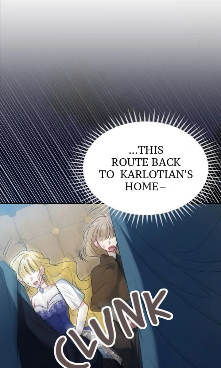 Read Just Kill Me Now chapter 44 image 78 on Lezhin