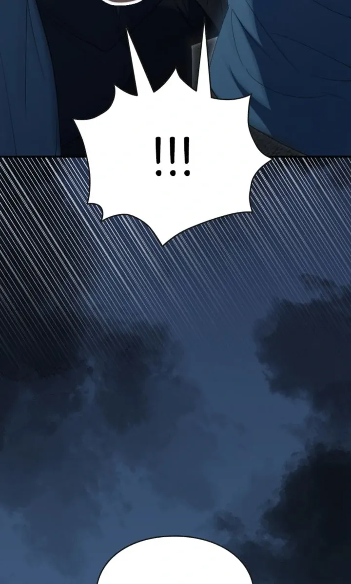 Read Just Kill Me Now chapter 44 image 79 on Lezhin