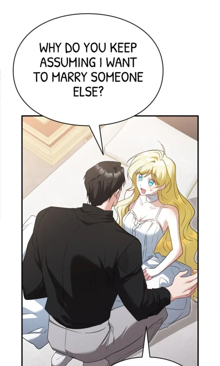 Read Just Kill Me Now chapter 44 image 8 on Lezhin