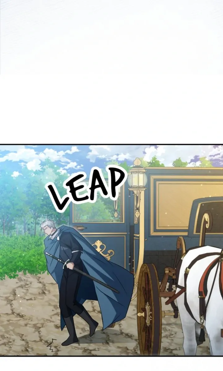 Read Just Kill Me Now chapter 44 image 81 on Lezhin