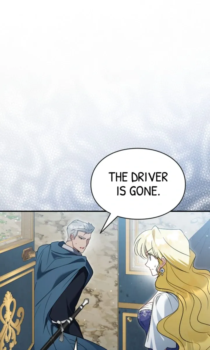 Read Just Kill Me Now chapter 44 image 82 on Lezhin