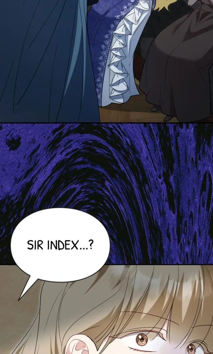 Read Just Kill Me Now chapter 44 image 87 on Lezhin