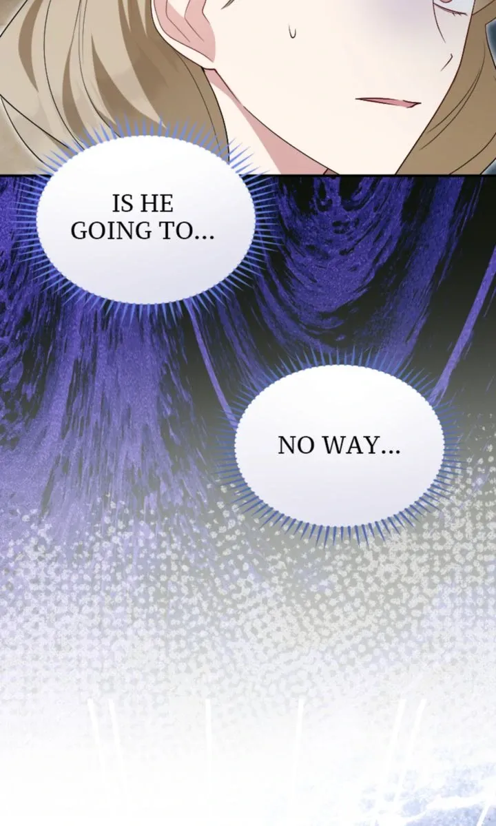 Read Just Kill Me Now chapter 44 image 88 on Lezhin