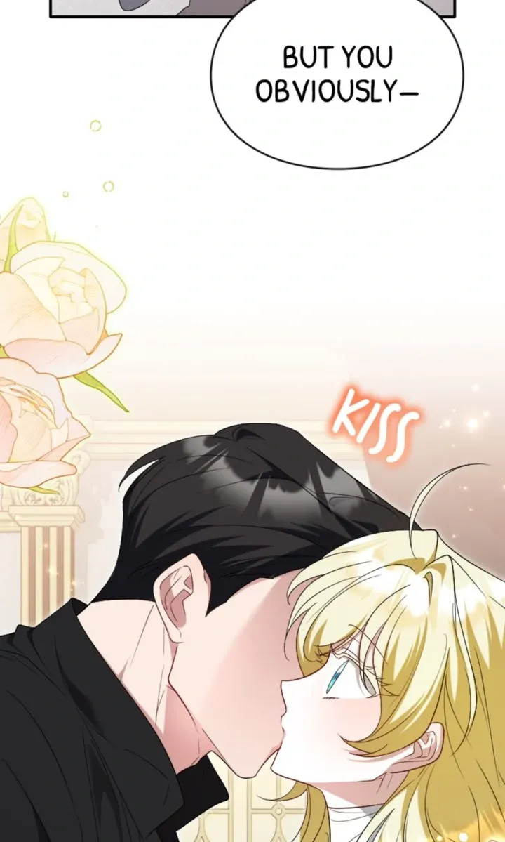 Read Just Kill Me Now chapter 44 image 9 on Lezhin