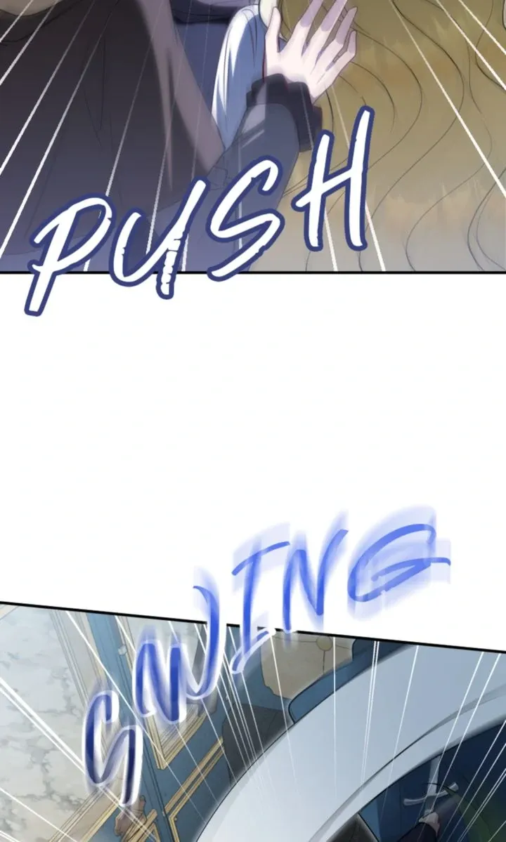 Read Just Kill Me Now chapter 44 image 90 on Lezhin