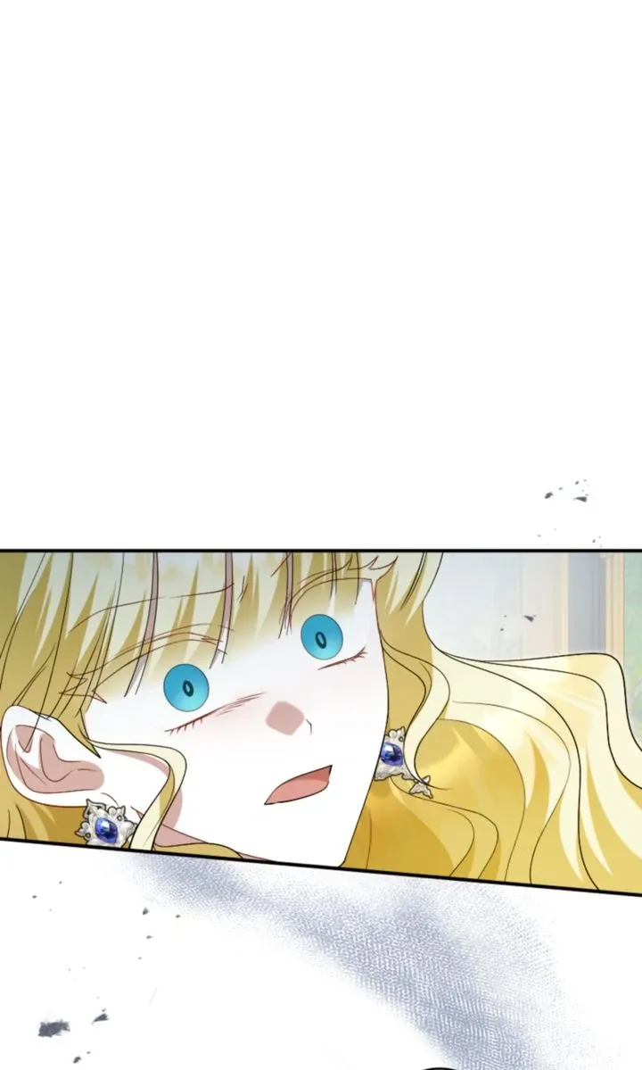 Read Just Kill Me Now chapter 44 image 92 on Lezhin