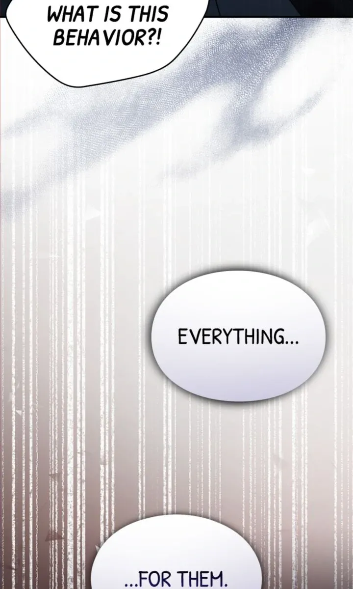 Read Just Kill Me Now chapter 44 image 94 on Lezhin