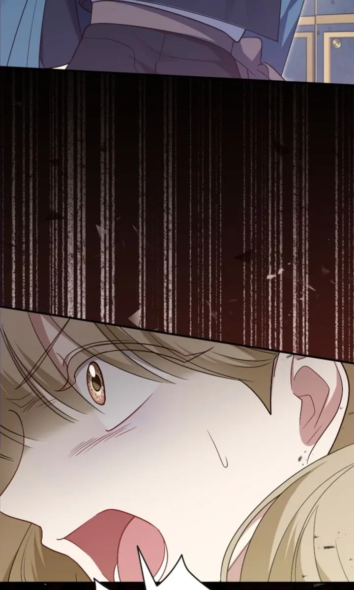 Read Just Kill Me Now chapter 44 image 96 on Lezhin