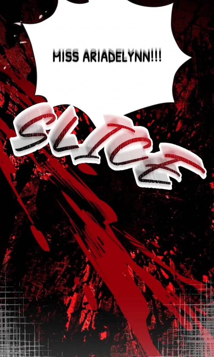Read Just Kill Me Now chapter 44 image 97 on Lezhin