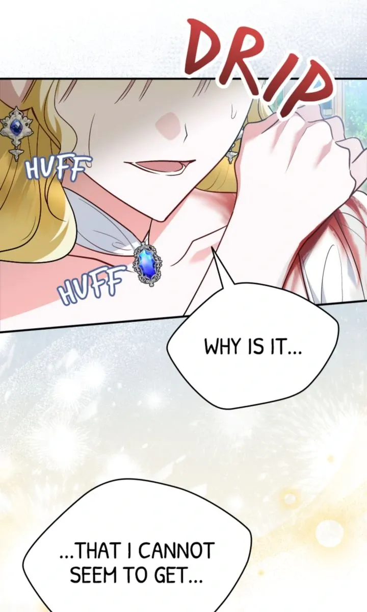 Read Just Kill Me Now chapter 44 image 99 on Lezhin