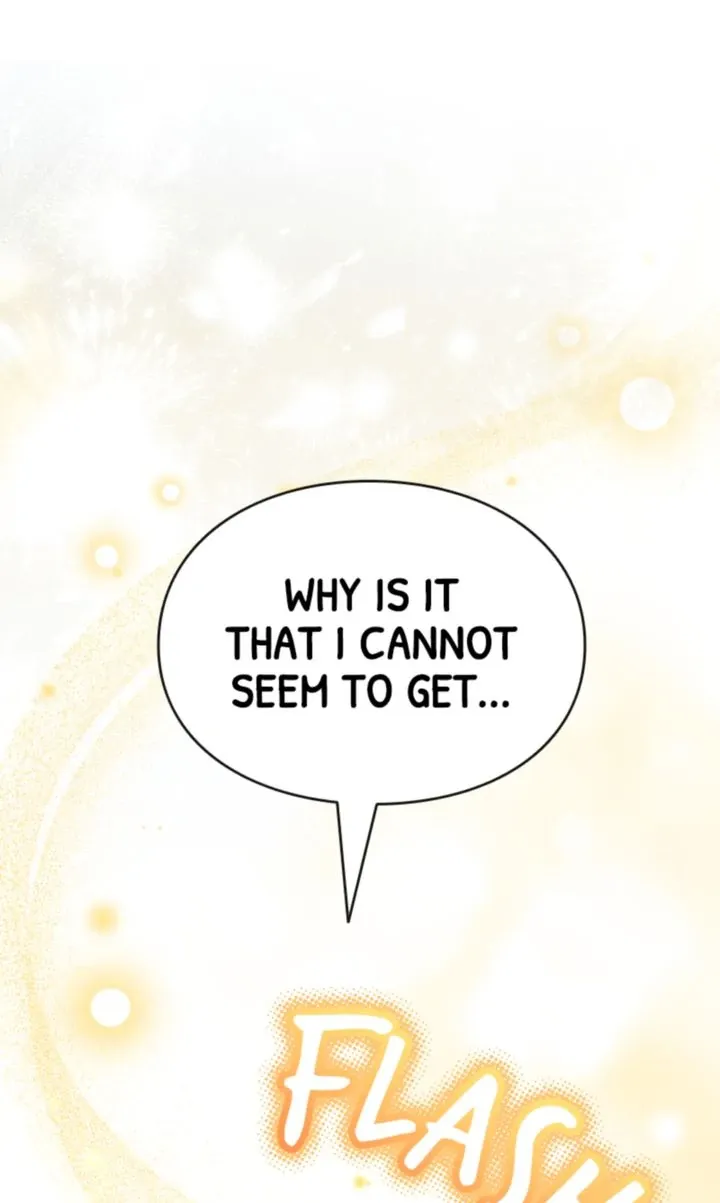 Read Just Kill Me Now chapter 45 image 1 on Lezhin