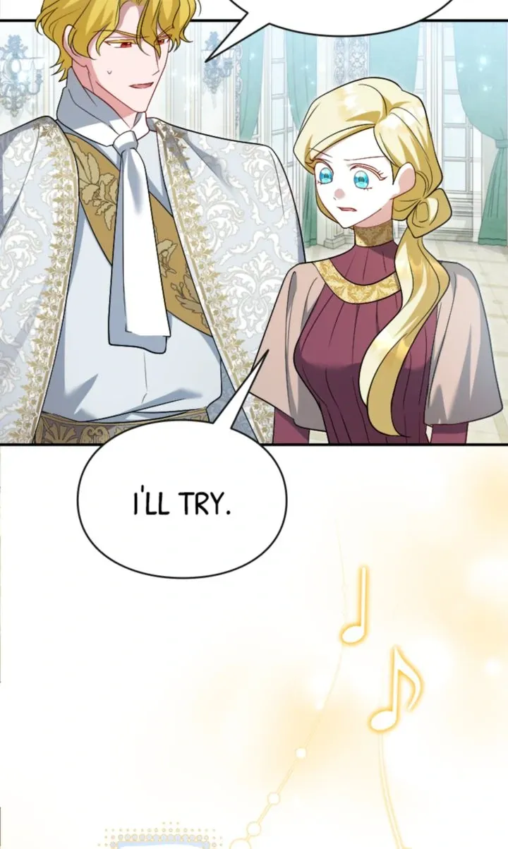 Read Just Kill Me Now chapter 45 image 100 on Lezhin