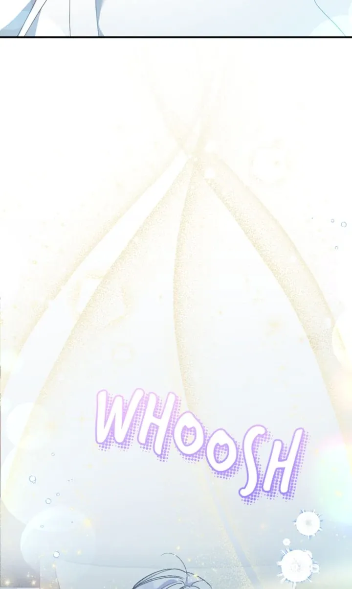 Read Just Kill Me Now chapter 45 image 102 on Lezhin