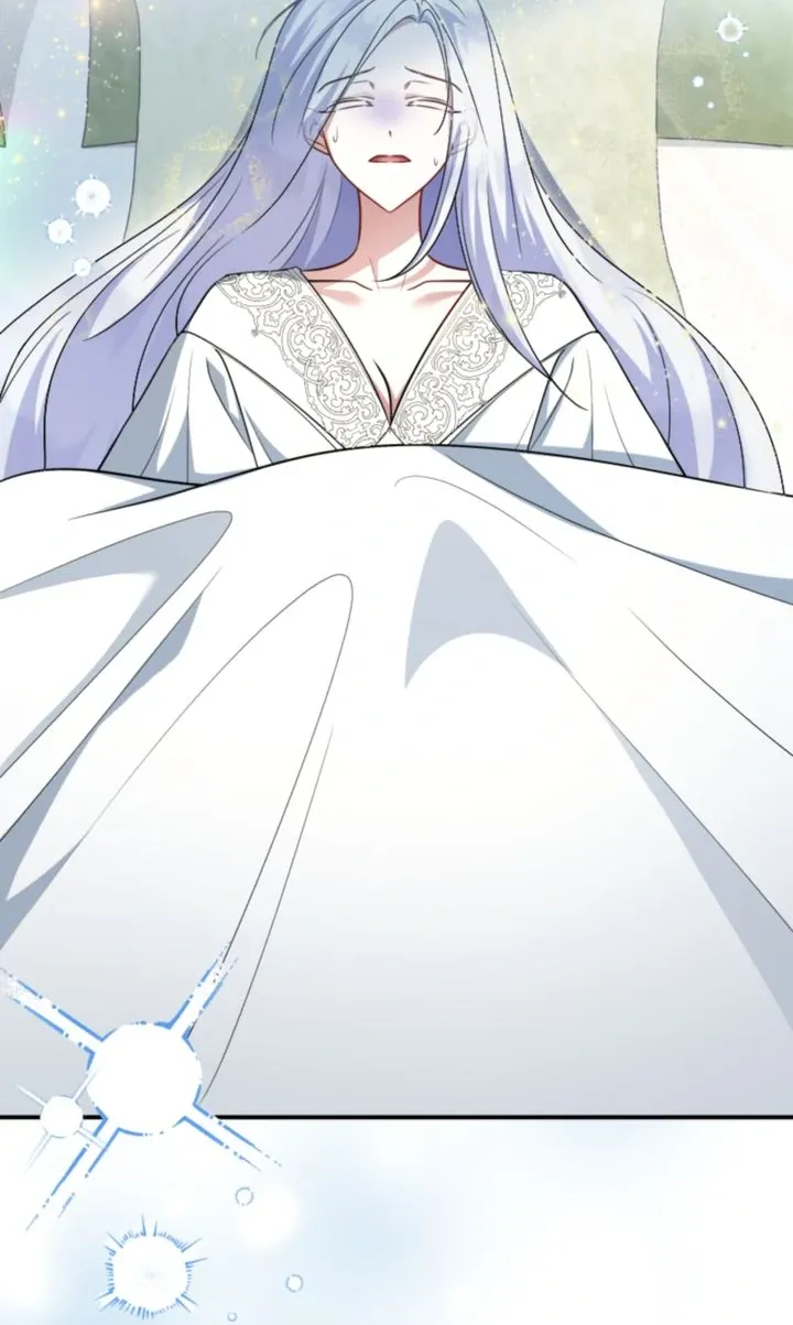 Read Just Kill Me Now chapter 45 image 103 on Lezhin