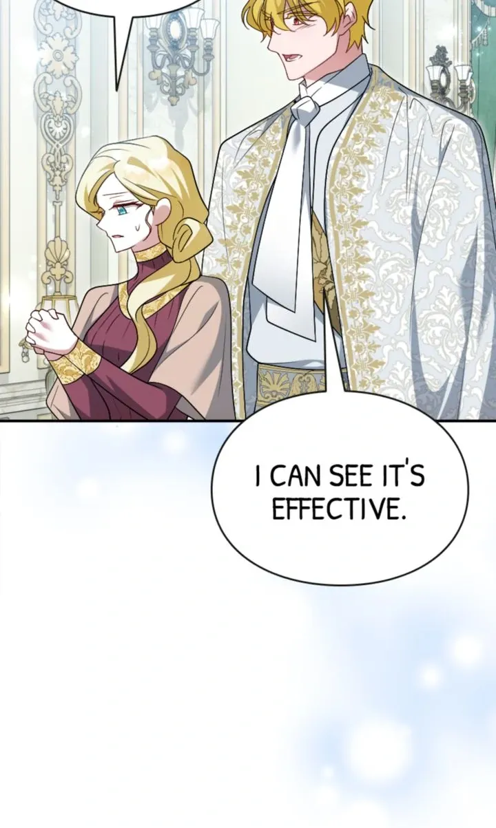Read Just Kill Me Now chapter 45 image 105 on Lezhin