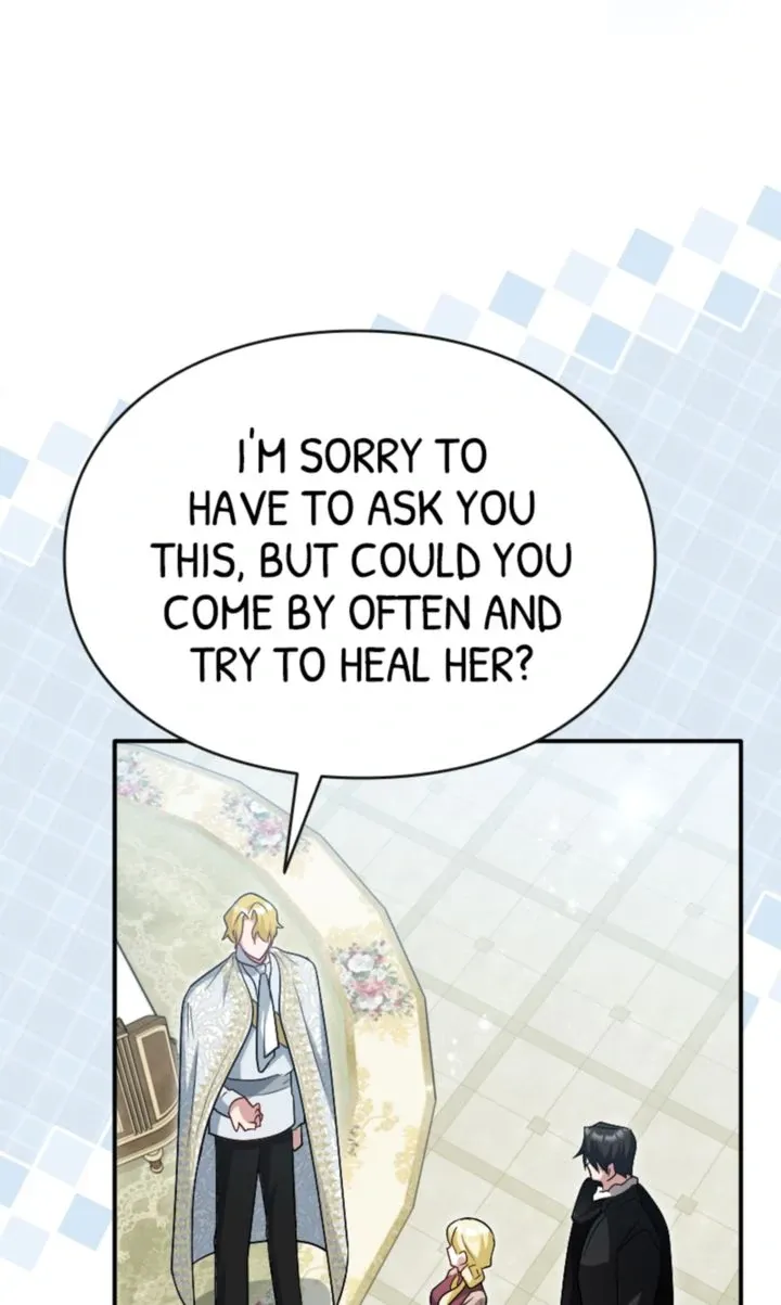 Read Just Kill Me Now chapter 45 image 106 on Lezhin
