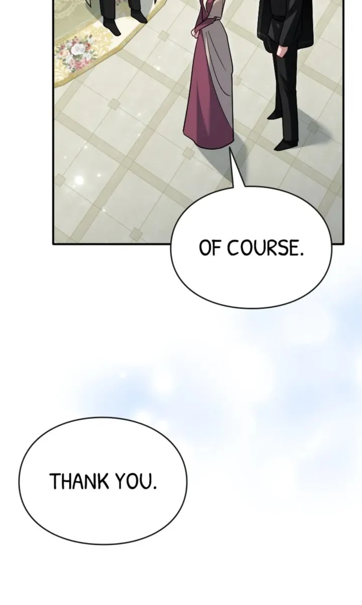 Read Just Kill Me Now chapter 45 image 107 on Lezhin