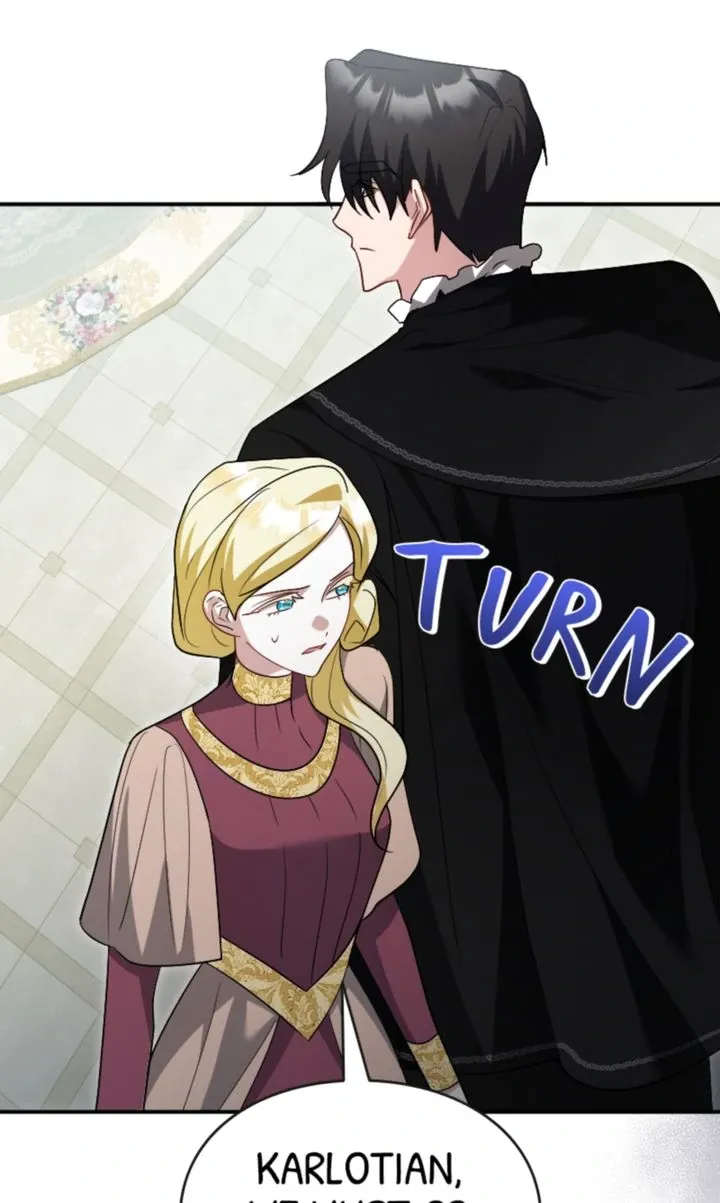 Read Just Kill Me Now chapter 45 image 108 on Lezhin