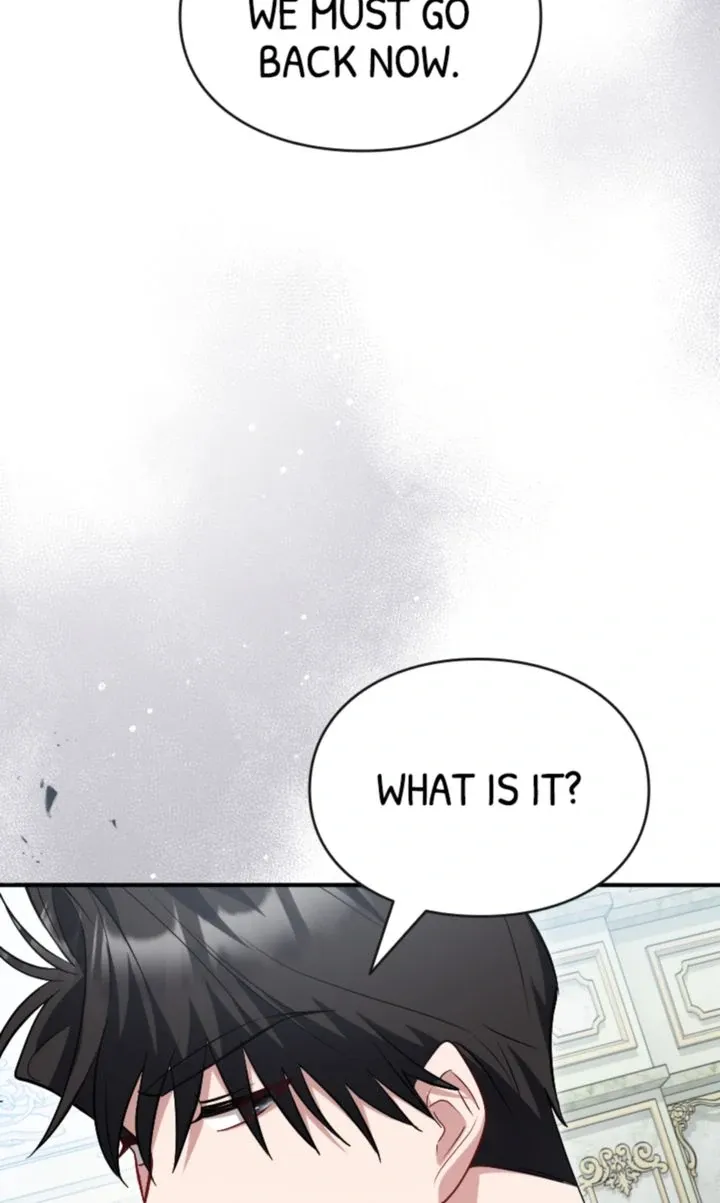 Read Just Kill Me Now chapter 45 image 109 on Lezhin