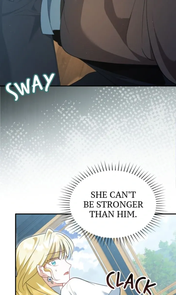 Read Just Kill Me Now chapter 45 image 11 on Lezhin