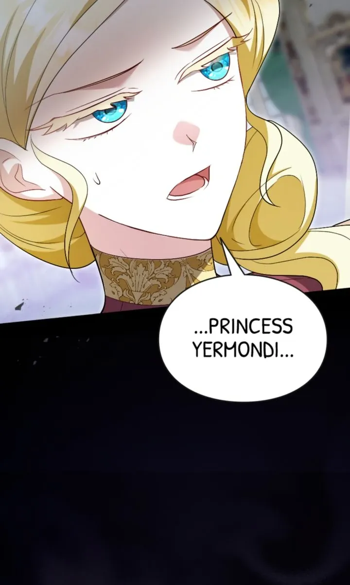 Read Just Kill Me Now chapter 45 image 111 on Lezhin
