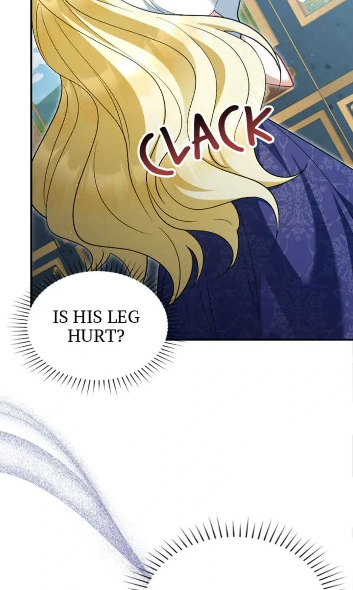 Read Just Kill Me Now chapter 45 image 12 on Lezhin