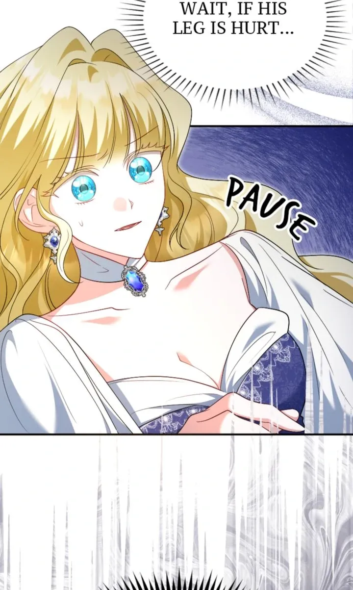 Read Just Kill Me Now chapter 45 image 13 on Lezhin