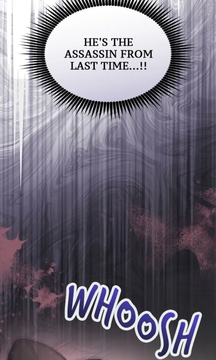 Read Just Kill Me Now chapter 45 image 14 on Lezhin