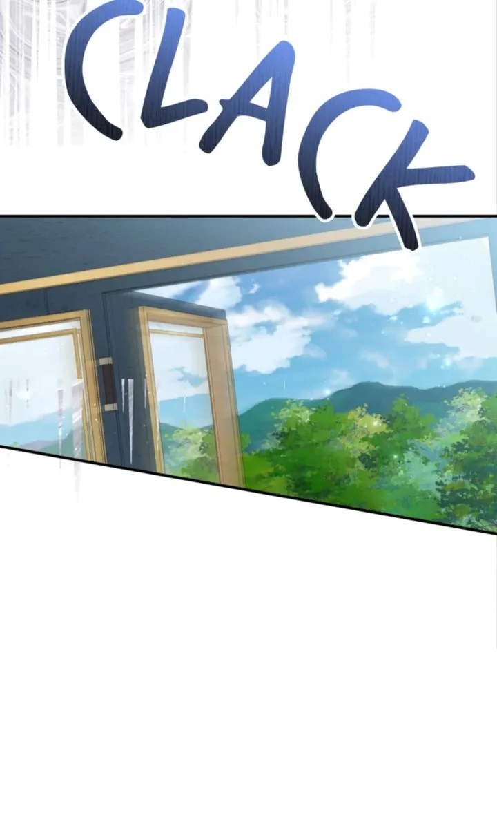 Read Just Kill Me Now chapter 45 image 17 on Lezhin