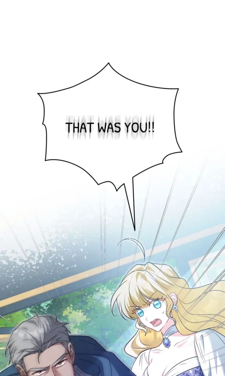 Read Just Kill Me Now chapter 45 image 18 on Lezhin