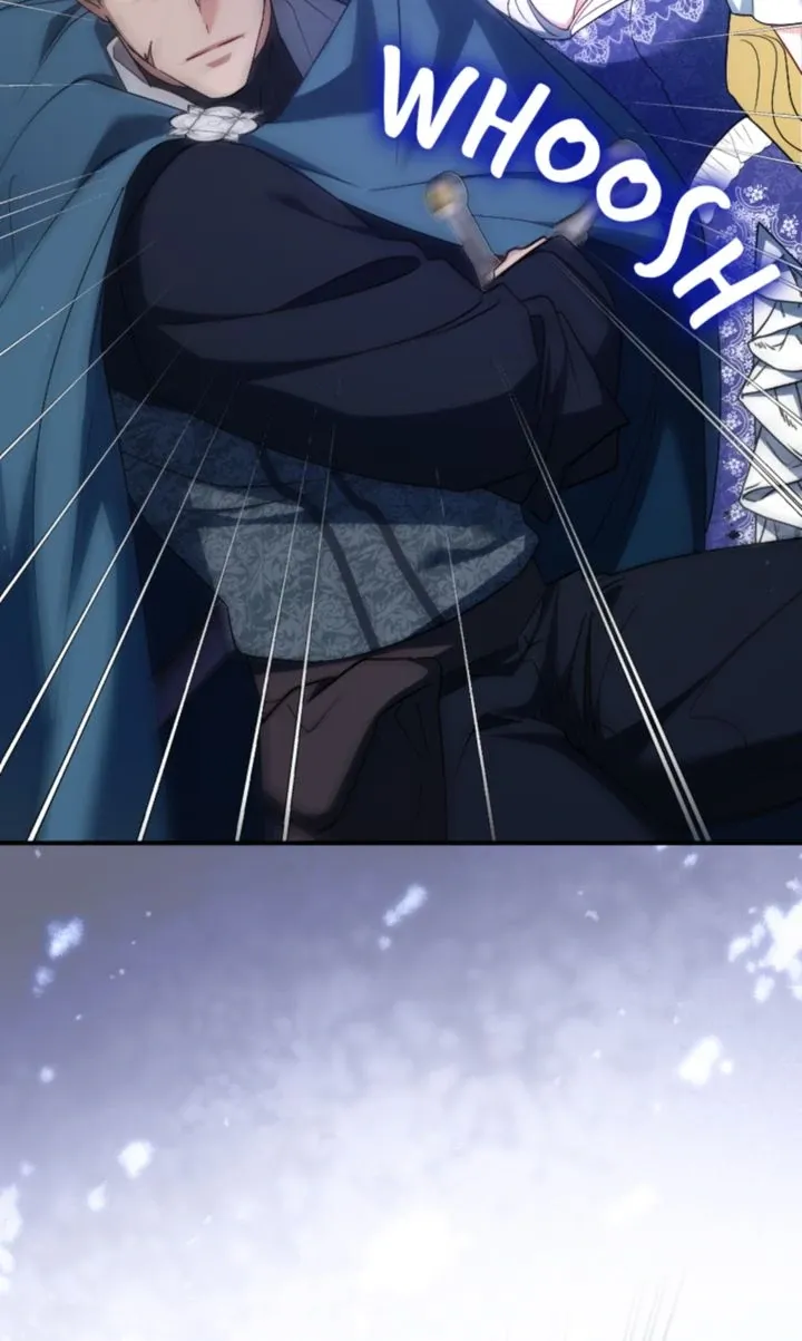 Read Just Kill Me Now chapter 45 image 19 on Lezhin
