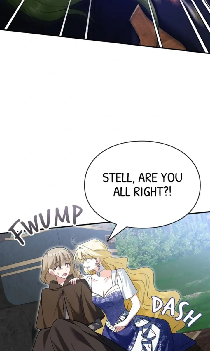 Read Just Kill Me Now chapter 45 image 21 on Lezhin