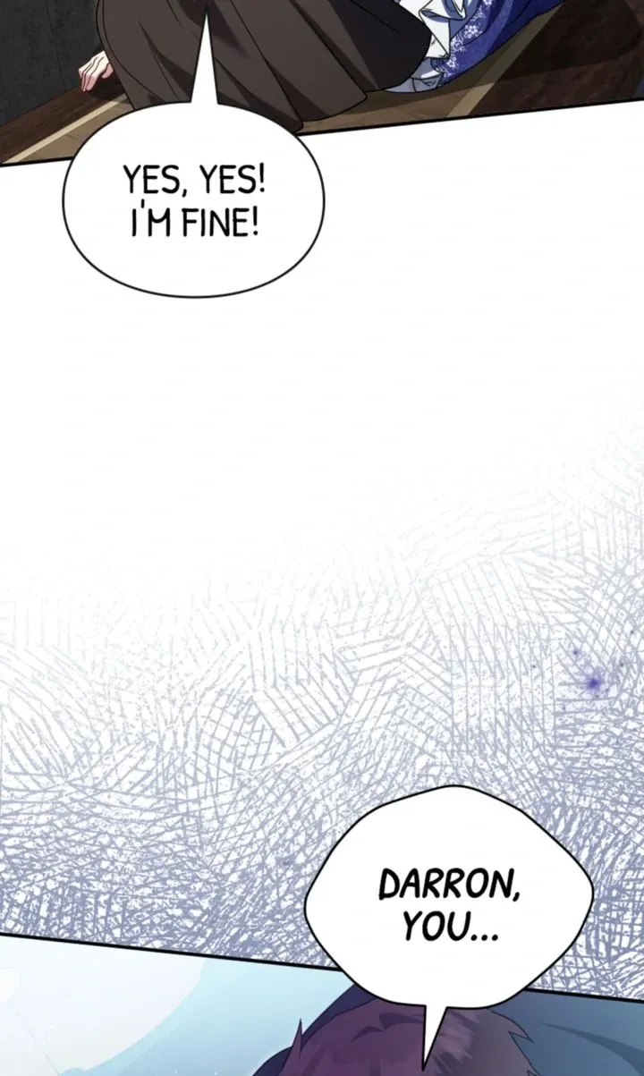 Read Just Kill Me Now chapter 45 image 22 on Lezhin