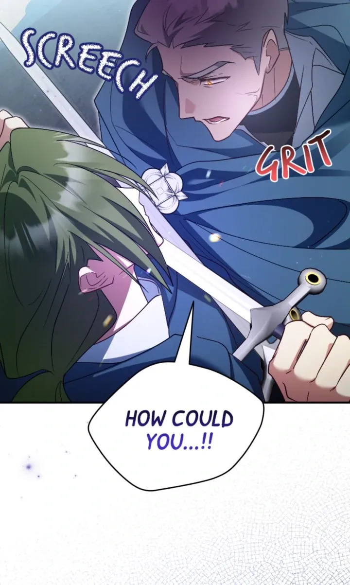 Read Just Kill Me Now chapter 45 image 23 on Lezhin