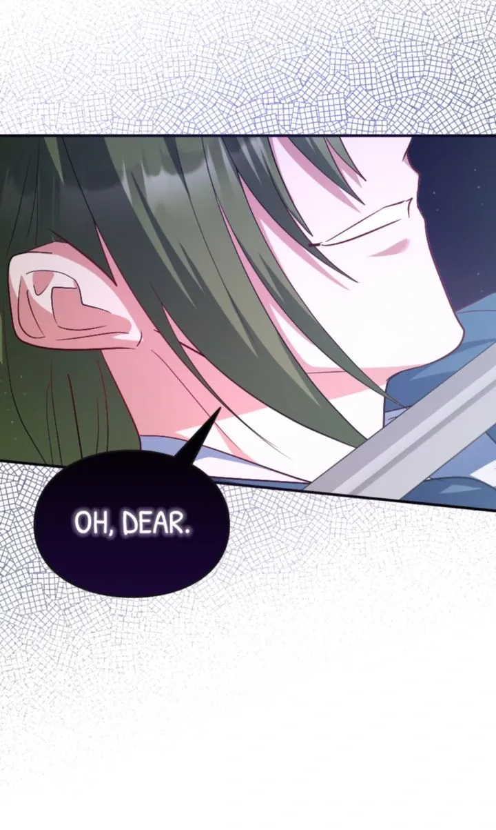 Read Just Kill Me Now chapter 45 image 24 on Lezhin