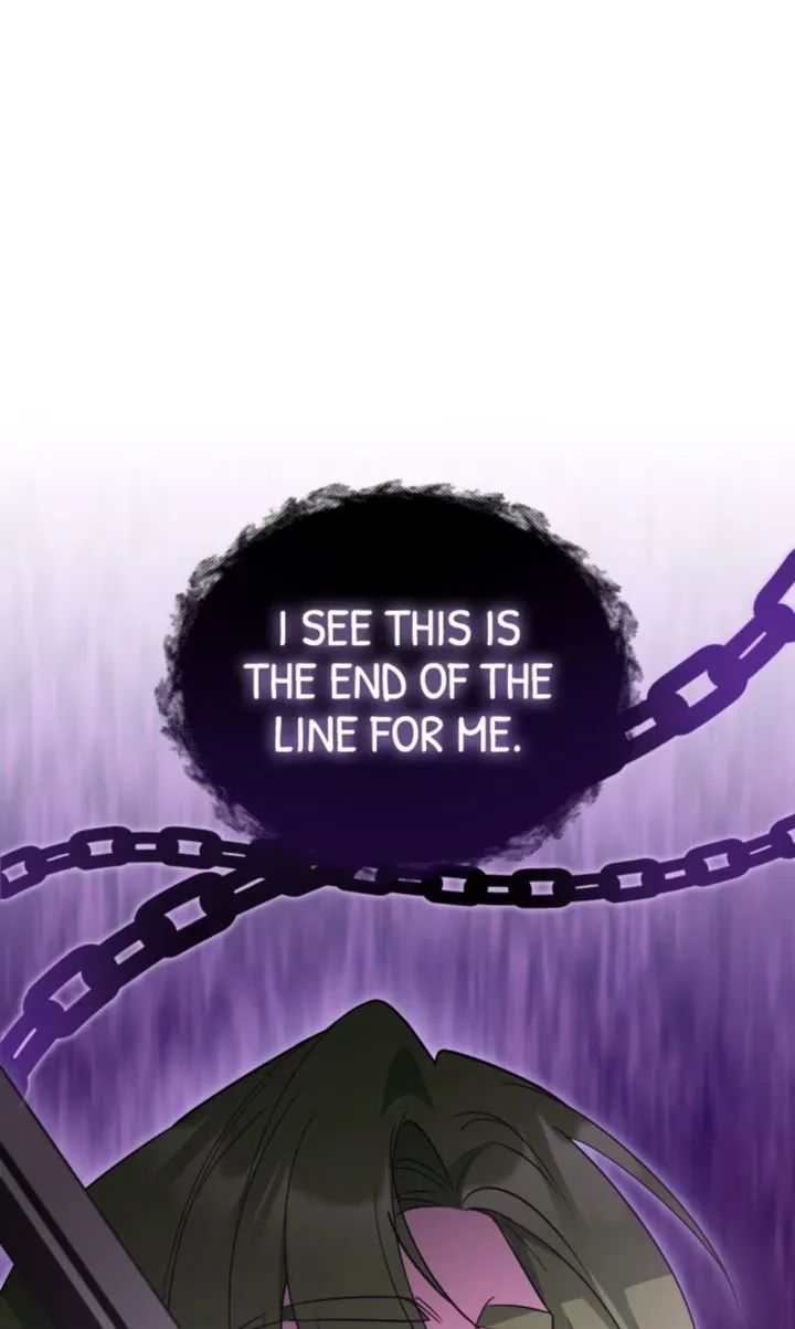 Read Just Kill Me Now chapter 45 image 25 on Lezhin
