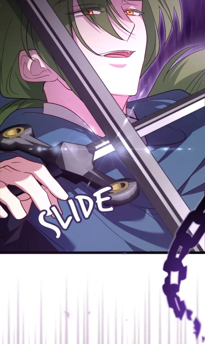 Read Just Kill Me Now chapter 45 image 26 on Lezhin