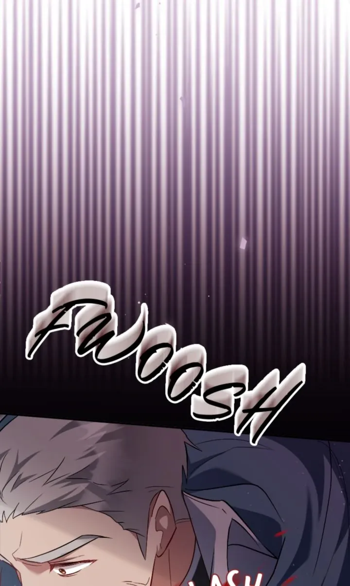 Read Just Kill Me Now chapter 45 image 27 on Lezhin
