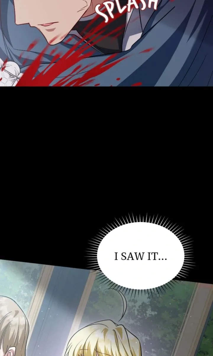 Read Just Kill Me Now chapter 45 image 28 on Lezhin