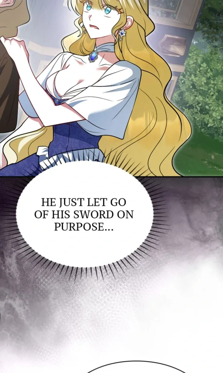 Read Just Kill Me Now chapter 45 image 29 on Lezhin