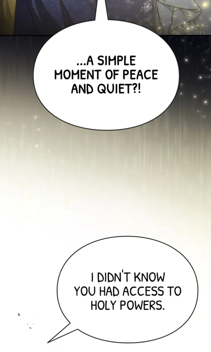 Read Just Kill Me Now chapter 45 image 3 on Lezhin