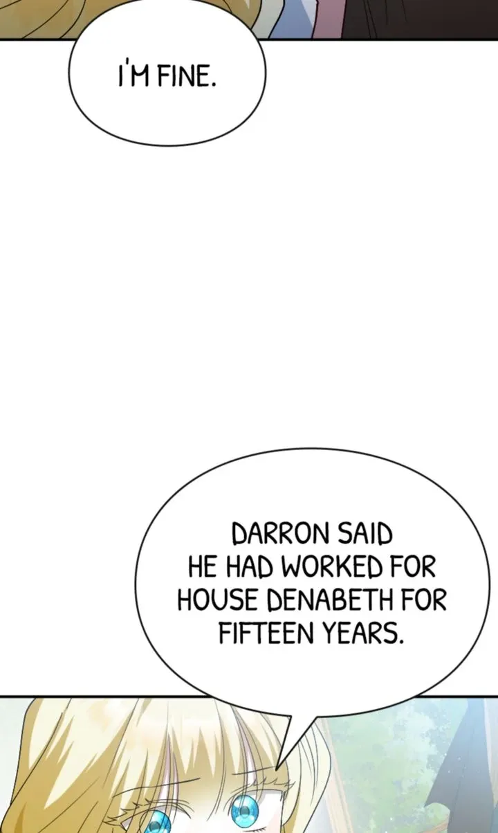 Read Just Kill Me Now chapter 45 image 31 on Lezhin