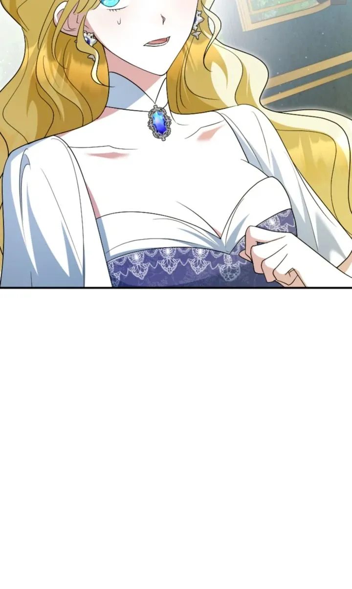 Read Just Kill Me Now chapter 45 image 32 on Lezhin