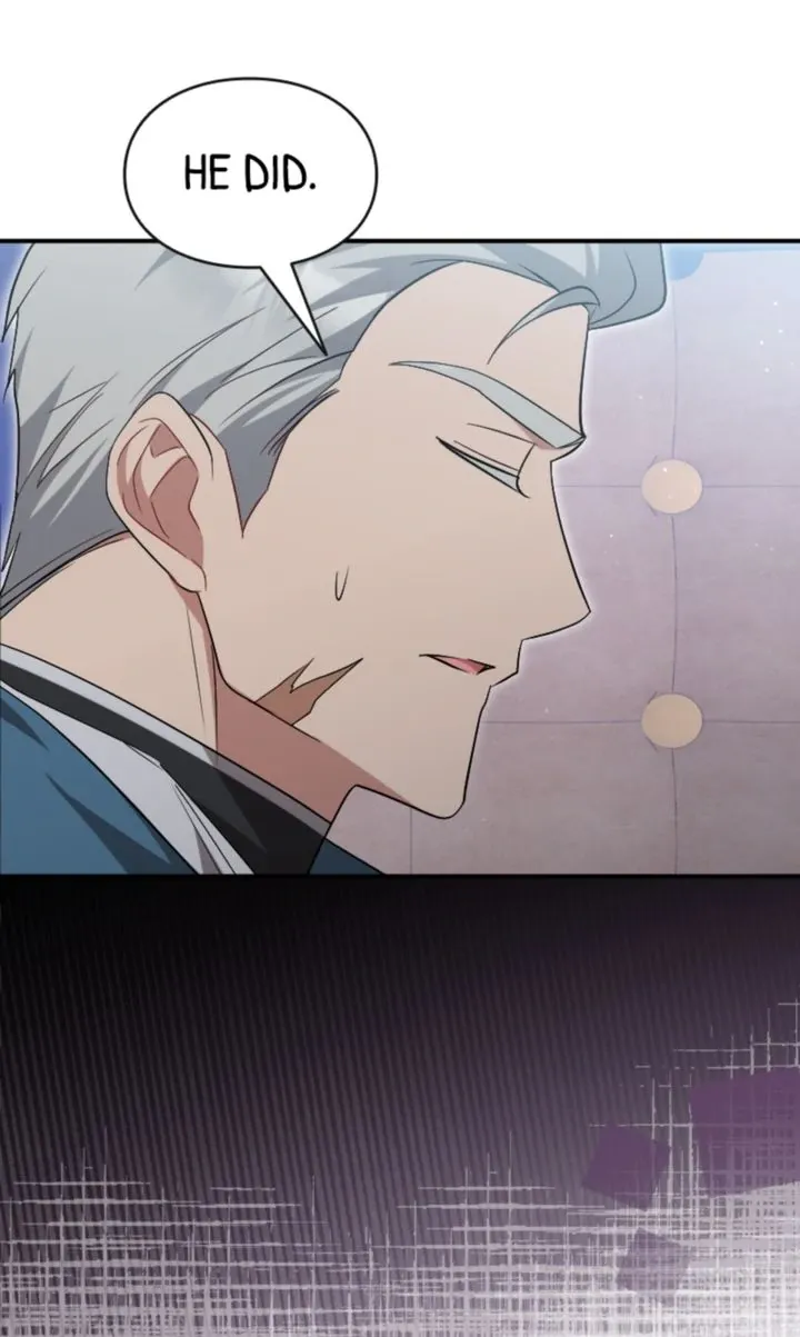 Read Just Kill Me Now chapter 45 image 33 on Lezhin