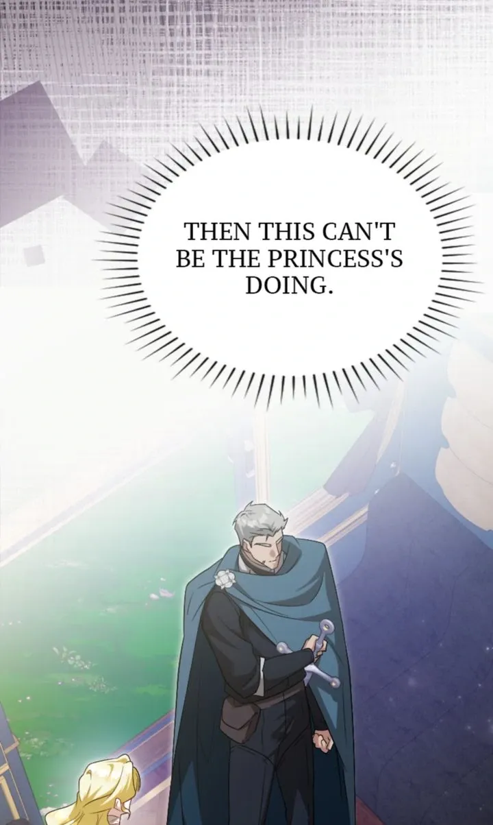 Read Just Kill Me Now chapter 45 image 34 on Lezhin