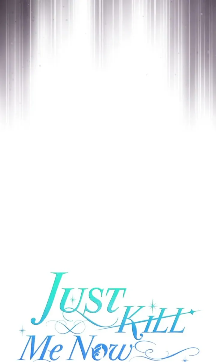 Read Just Kill Me Now chapter 45 image 36 on Lezhin