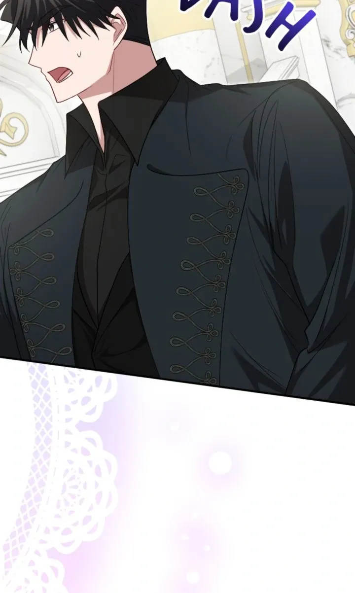 Read Just Kill Me Now chapter 45 image 38 on Lezhin